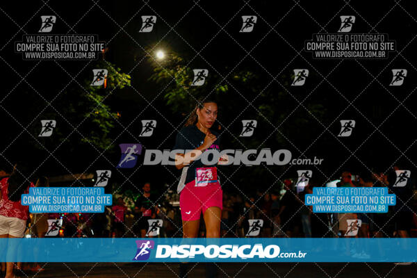 Night Run Delas