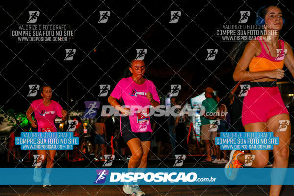 Night Run Delas