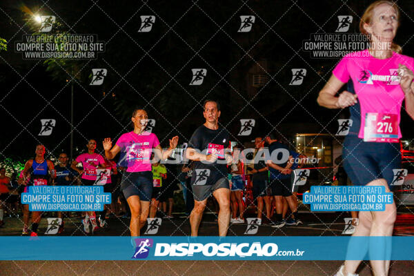 Night Run Delas