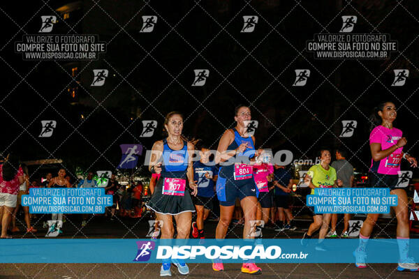 Night Run Delas