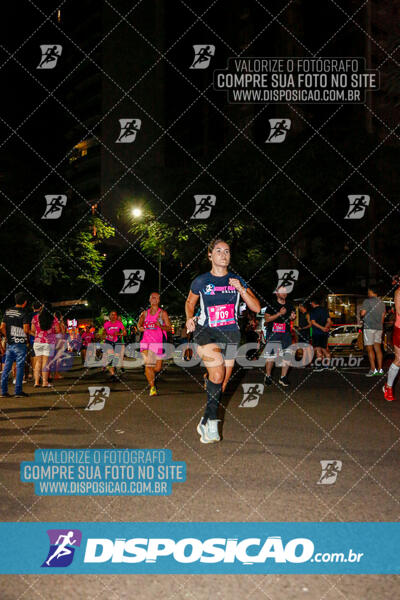 Night Run Delas