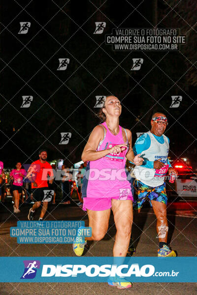 Night Run Delas