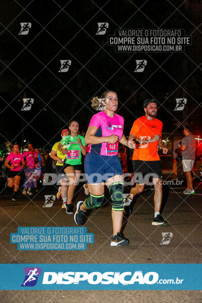 Night Run Delas