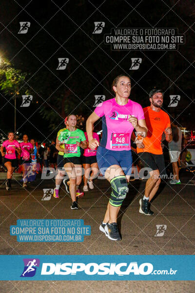 Night Run Delas