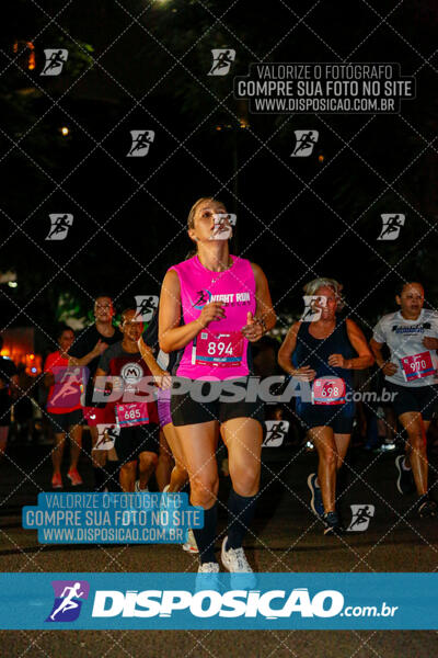 Night Run Delas