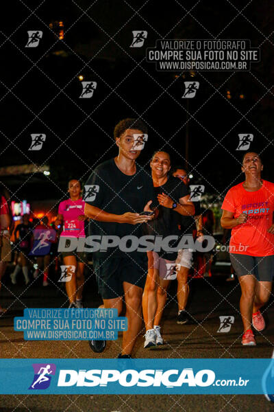 Night Run Delas