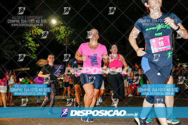 Night Run Delas