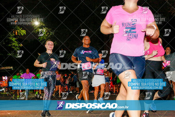 Night Run Delas