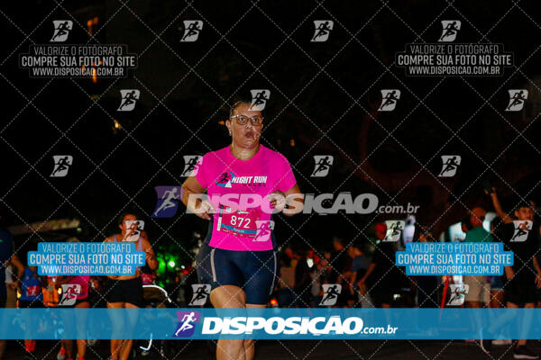 Night Run Delas