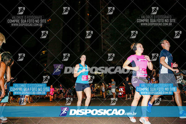 Night Run Delas