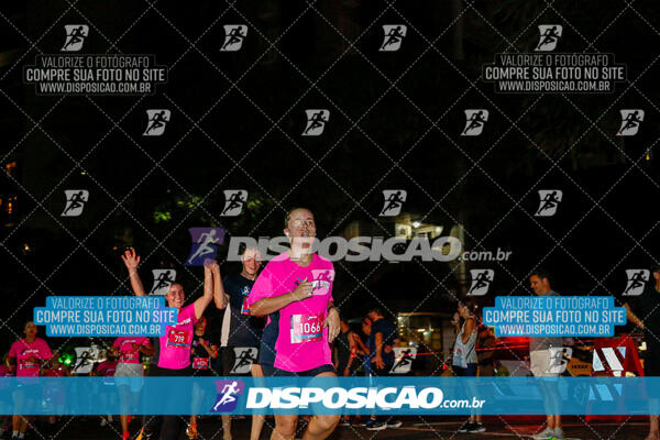 Night Run Delas