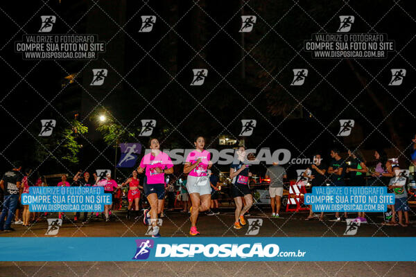 Night Run Delas