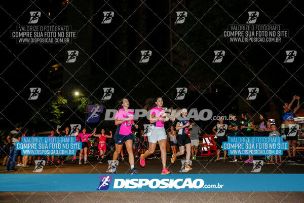 Night Run Delas