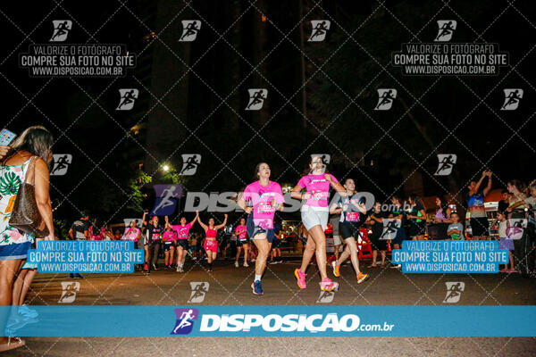 Night Run Delas