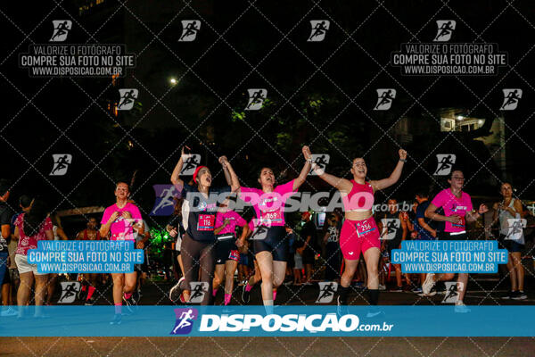 Night Run Delas