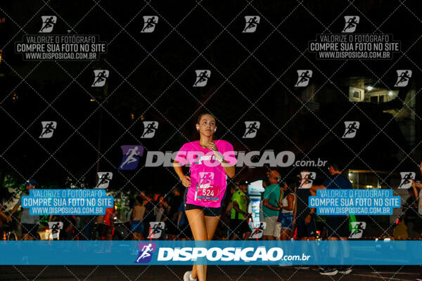 Night Run Delas