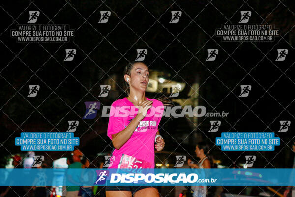 Night Run Delas