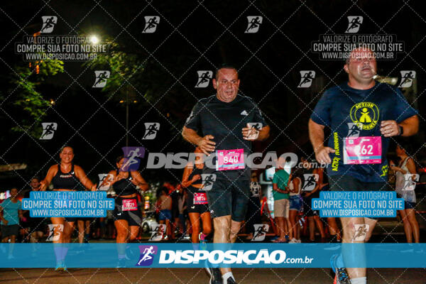 Night Run Delas