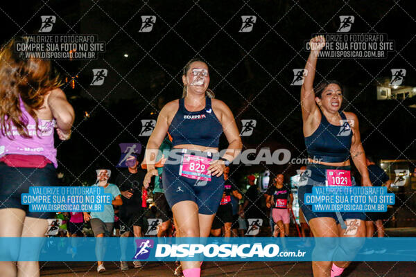 Night Run Delas