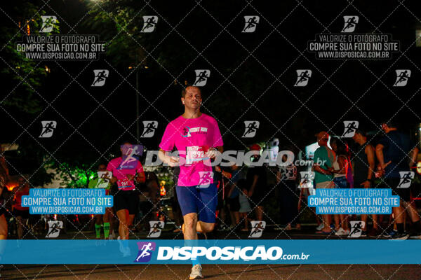 Night Run Delas