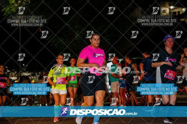 Night Run Delas