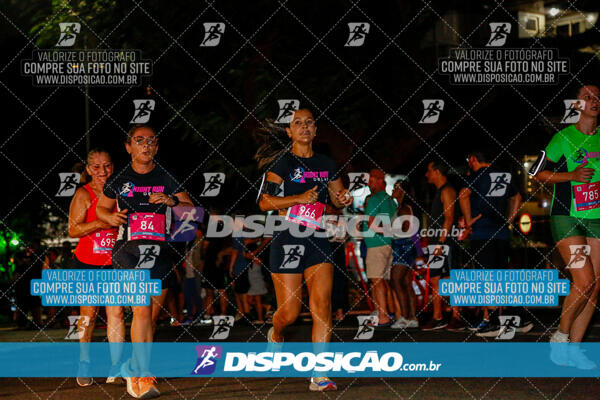 Night Run Delas