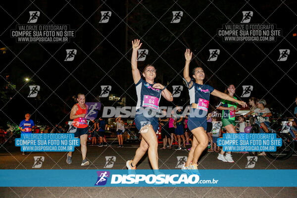 Night Run Delas