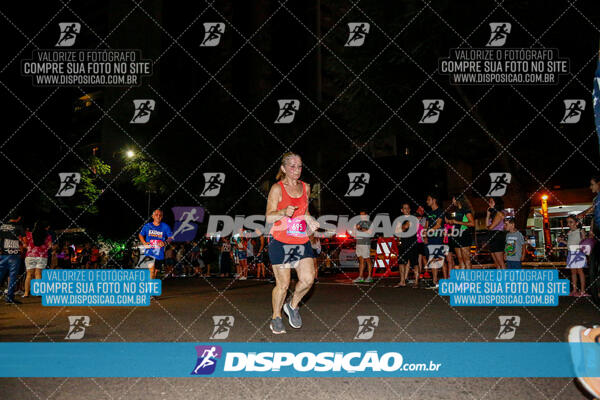 Night Run Delas