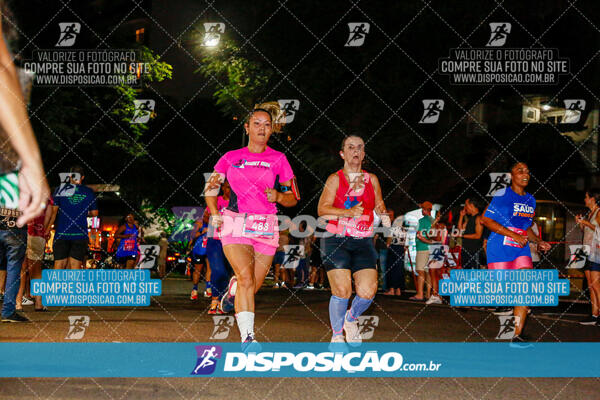 Night Run Delas