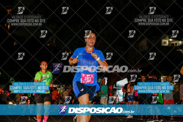 Night Run Delas