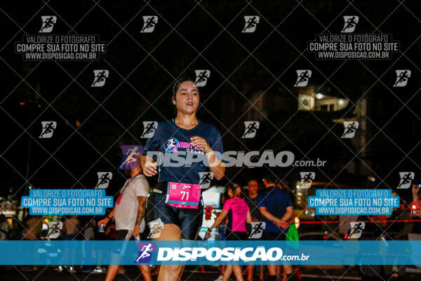 Night Run Delas