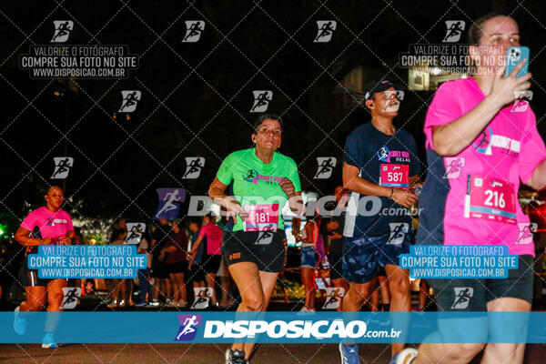 Night Run Delas