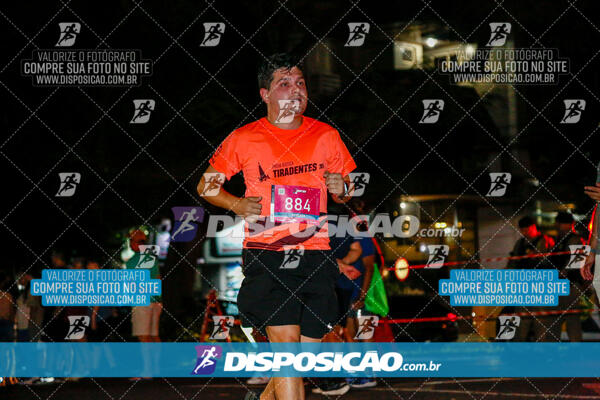 Night Run Delas