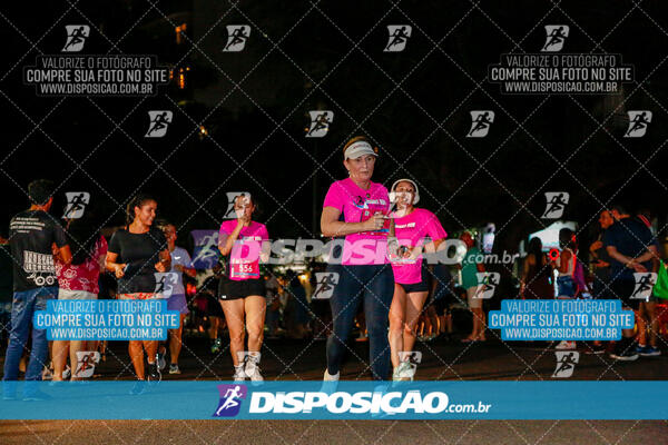 Night Run Delas