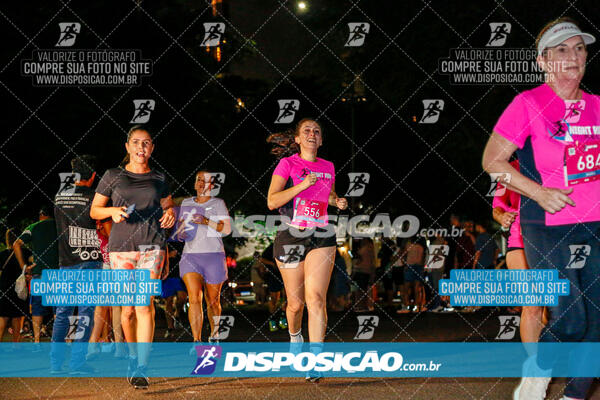 Night Run Delas