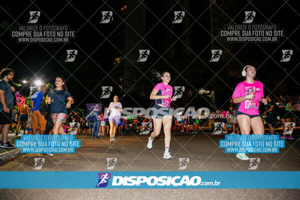 Night Run Delas