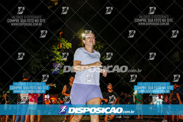 Night Run Delas