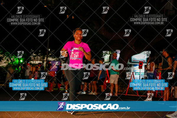 Night Run Delas