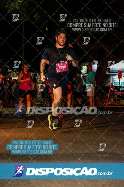 Night Run Delas