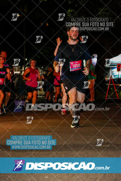 Night Run Delas