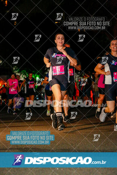 Night Run Delas