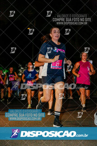 Night Run Delas