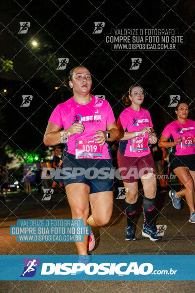 Night Run Delas