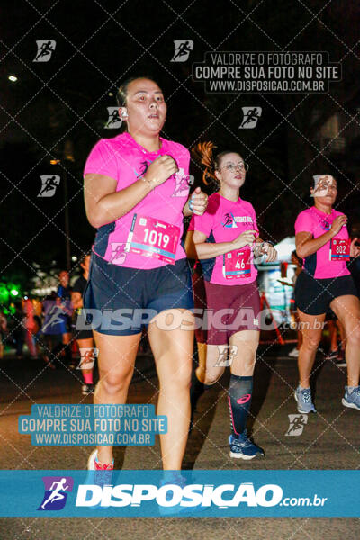 Night Run Delas