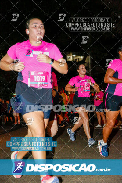 Night Run Delas