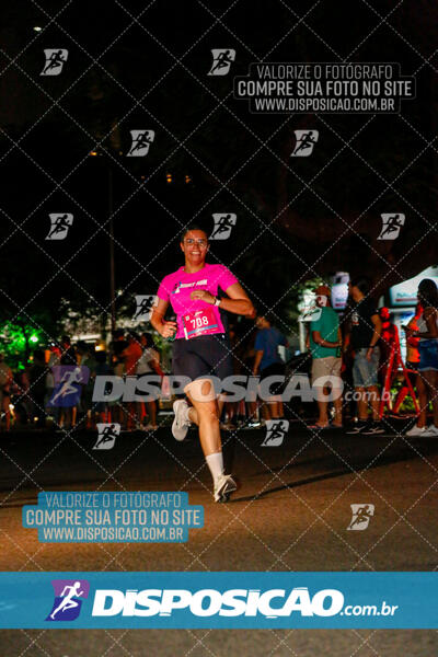 Night Run Delas