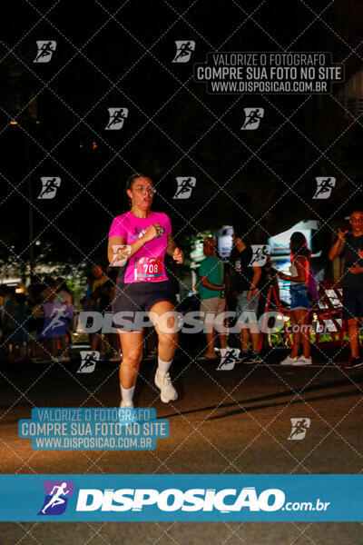 Night Run Delas