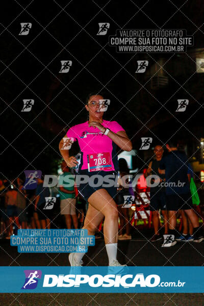 Night Run Delas