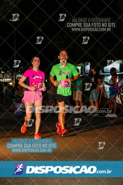 Night Run Delas