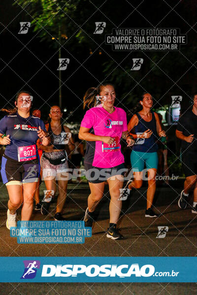 Night Run Delas